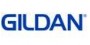 Gildan