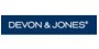 Devon & Jones