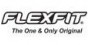 Flexfit