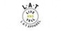 LAT