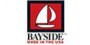 Bayside