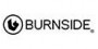 Burnside
