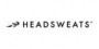 Headsweats