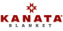 Kanata Blanket