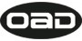 OAD