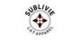 Sublivie