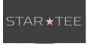 StarTee