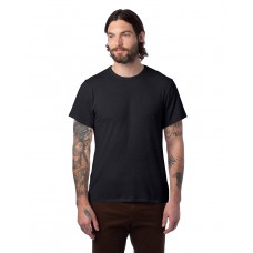 05050BP Alternative Unisex The Keeper Vintage T-Shirt