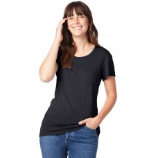 05052BP Alternative Ladies' Keepsake Vintage Jersey T-Shirt