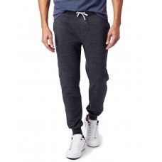 09881F Alternative Unisex Dodgeball Eco-Fleece Pant