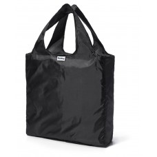 100015 Gemline Rume B-Fold Tote