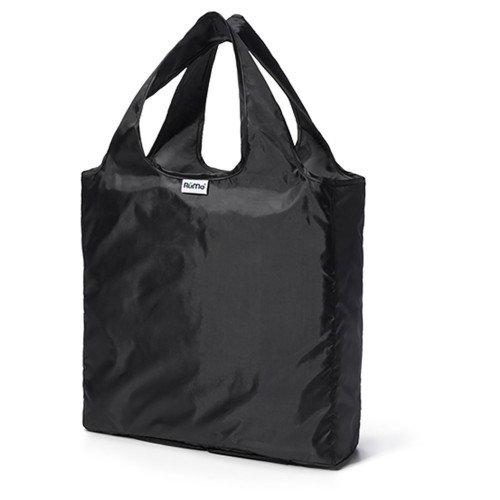 100015 Gemline Rume B-Fold Tote