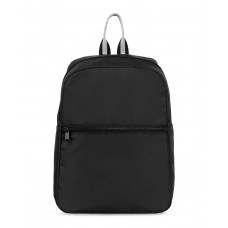 100066 Gemline Moto Mini Backpack