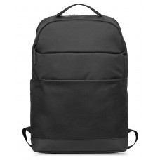 100215 Gemline Work Laptop Backpack