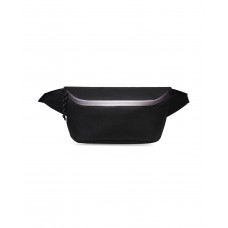 100325 Gemline Lunar Waist Pack