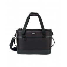 100402 Igloo Maddox Xl Cooler Bag