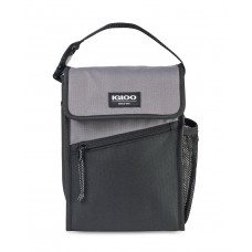 100417 Igloo Avalanche Lunch Cooler Bag