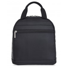 100878 Gemline Aviana Lunch Cooler Bag