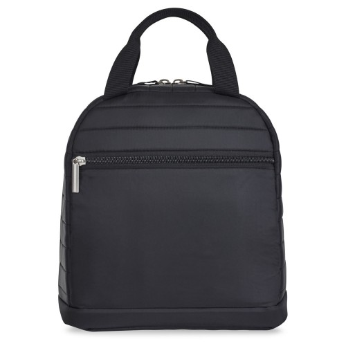 100878 Gemline Aviana Lunch Cooler Bag