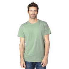 100A Threadfast Apparel Unisex Ultimate CVC T-Shirt