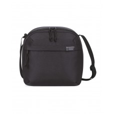 101032 Gemline Renew rPET Lunch Cooler Bag