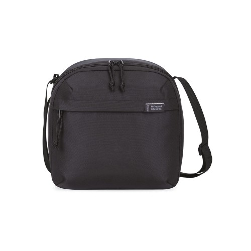 101032 Gemline Renew rPET Lunch Cooler Bag