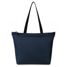 101036 Gemline Renew Rpet Tote