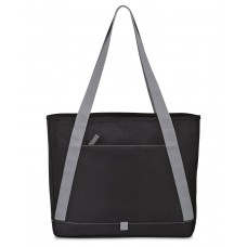 101637 Gemline Repeat Tote