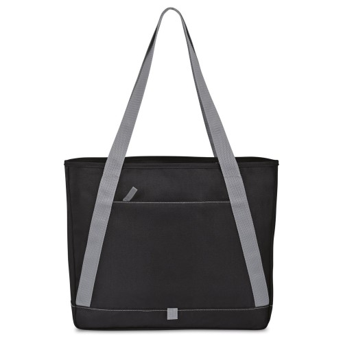 101637 Gemline Repeat Tote