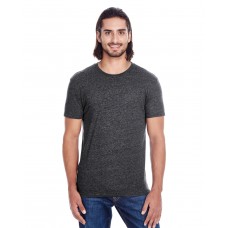 102A Threadfast Apparel Unisex Triblend Short-Sleeve T-Shirt