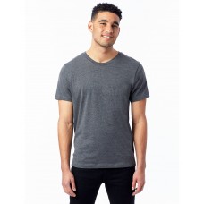 1070CV Alternative Unisex Go-To T-Shirt