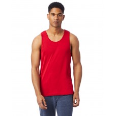 1091C1 Alternative Men's Go-To Tank