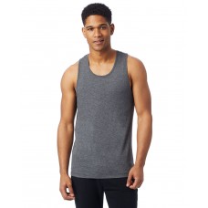 1091CV Alternative Men's Go-To CVC Tank