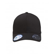 110C Flexfit Adult Pro-Formance® Solid Cap