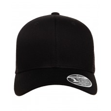 110M Flexfit Adult 110® Mesh Cap