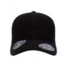 110P Flexfit Cool & Dry Mini Piqué Cap