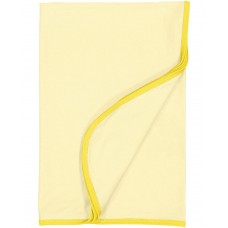 1110 Rabbit Skins Infant Premium Jersey Blanket