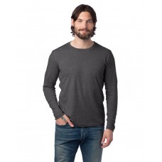 1170CV Alternative Unisex Long-Sleeve Go-To T-Shirt