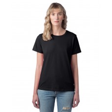 1172C1 Alternative Ladies' Her Go-To T-Shirt