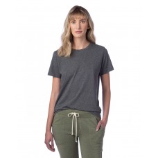 1172CV Alternative Alternative Ladies' Her Go-To CVC T-Shirt