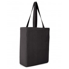 120 Gemline All-Purpose Tote