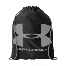 1240539 Under Armour Ozsee Sackpack Drawstring Bag