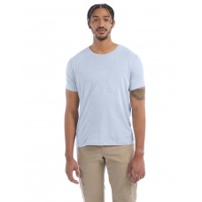 1270BD Alternative Unisex Botannical Dye T-Shirt
