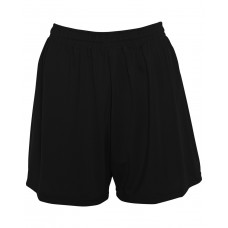 1292 Augusta Sportswear Ladies' Inferno Short