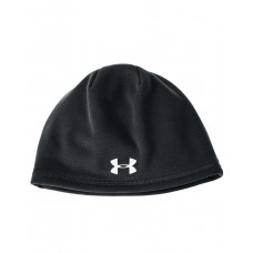 1343149 Under Armour Unisex Storm Elements Beanie