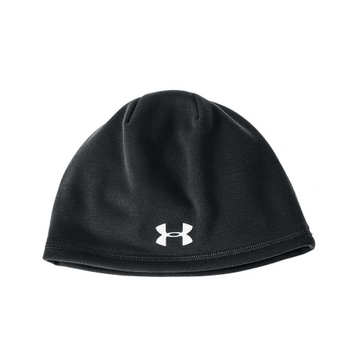 1343149 Under Armour Unisex Storm Elements Beanie