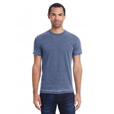 1350 Tie-Dye Adult Acid Wash T-Shirt