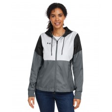 1359348 Under Armour Ladies' Team Legacy Jacket