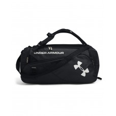 1361226 Under Armour Contain Duffel Medium