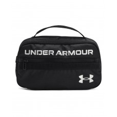1361993 Under Armour Contain Travel Kit